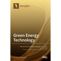 Green Energy Technology