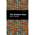 The Snake's Pass