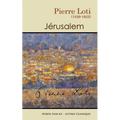 Jérusalem