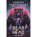 Bear Head