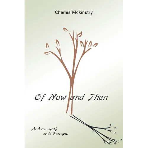 Of Now and Then