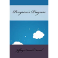Peregrine's Progress