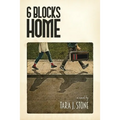 6 Blocks Home