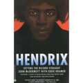 Hendrix