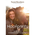 Hoofprints: For Setting Up an Equine-Assisted Therapy Clinic