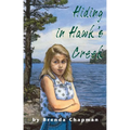 Hiding in Hawk's Creek: A Jennifer Bannon Mystery
