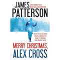 Merry Christmas, Alex Cross