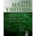Señales y sistemas