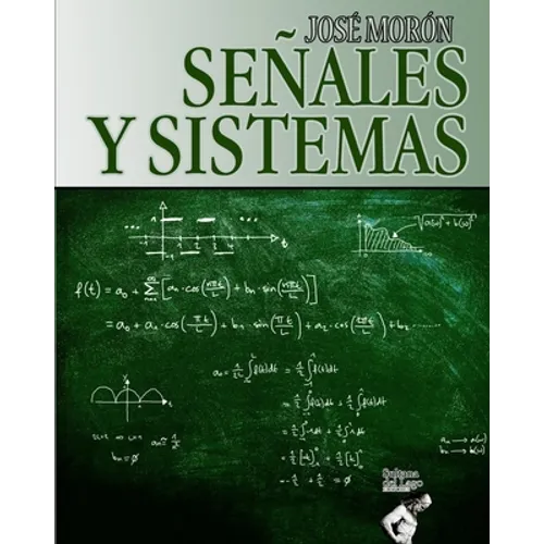 Señales y sistemas