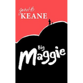 Big Maggie