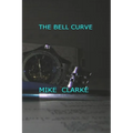The Bell Curve