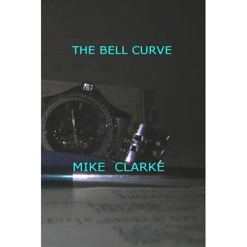 The Bell Curve