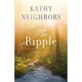 The Ripple