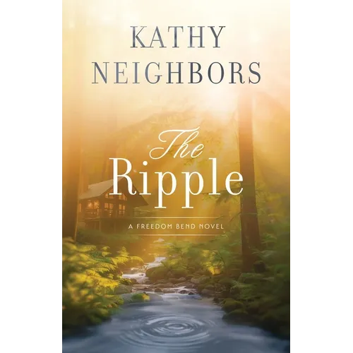 The Ripple
