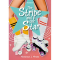 The Stripe and the Star