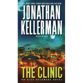 The Clinic