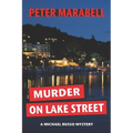 Murder on Lake Street