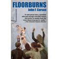 Floorburns