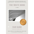 The White Book