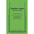 Together Again