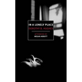 In a Lonely Place