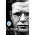 La Bonhoeffer: Pastor, M��rtir, Profeta, Esp��a