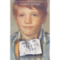 Hope's Boy