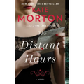 The Distant Hours