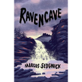 Ravencave