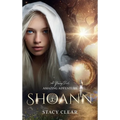 Shoann