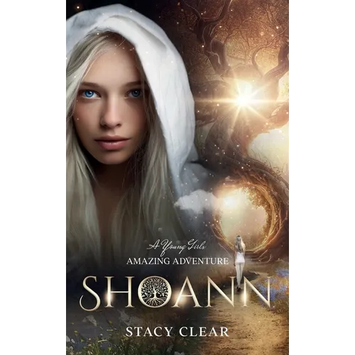 Shoann
