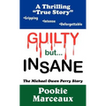 GUILTY but INSANE