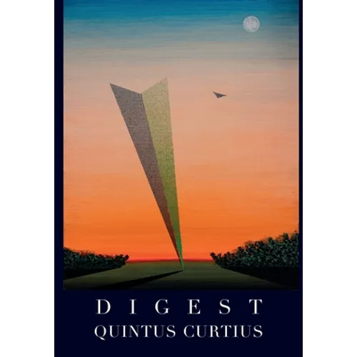 Digest