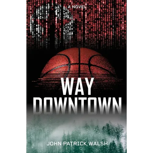 Way Downtown