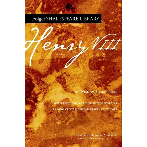 Henry VIII