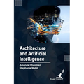 Architecture and Artifical Intelligence