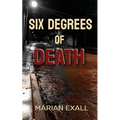 Six Degrees of Death