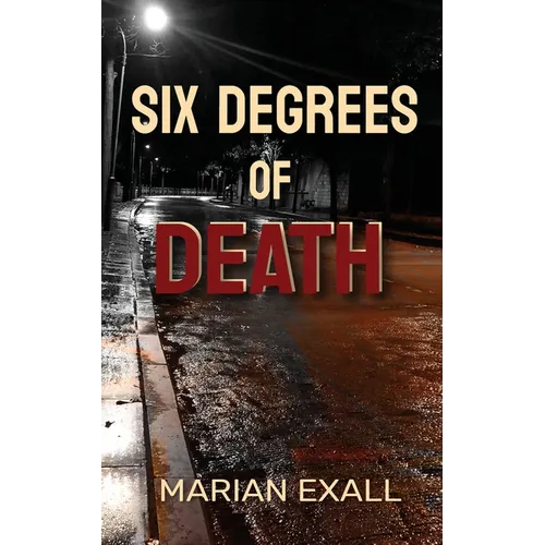 Six Degrees of Death
