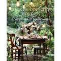 French Country Cottage Inspired Gatherings
