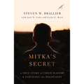 Mitka's Secret: A True Story of Child Slavery and Surviving the Holocaust