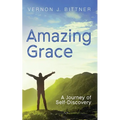 Amazing Grace: A Journey of Self-Discovery