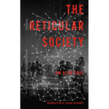 The Reticular Society