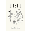 11: 11