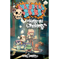 Everything Sucks: Kings of Nothing
