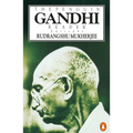 The Penguin Gandhi Reader