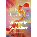 Winter in Paradise