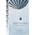 Awayward