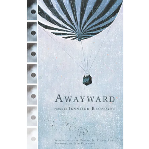 Awayward
