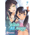 Wash It All Away 07