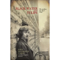 Black Water and Tulips